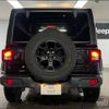 chrysler jeep-wrangler 2020 -CHRYSLER--Jeep Wrangler ABA-JL36L--1C4HJXKG9LW191034---CHRYSLER--Jeep Wrangler ABA-JL36L--1C4HJXKG9LW191034- image 13