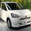 daihatsu mira-e-s 2019 -DAIHATSU--Mira e:s 5BA-LA350S--LA350S-0155257---DAIHATSU--Mira e:s 5BA-LA350S--LA350S-0155257- image 17