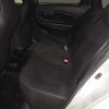 toyota vitz 2016 CFJ1571103 image 7