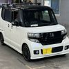 honda n-box 2014 -HONDA 【福岡 582ね6870】--N BOX JF1-2211420---HONDA 【福岡 582ね6870】--N BOX JF1-2211420- image 5