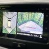 suzuki spacia 2016 -SUZUKI--Spacia DAA-MK42S--MK42S-153811---SUZUKI--Spacia DAA-MK42S--MK42S-153811- image 4