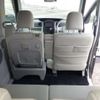 daihatsu tanto 2014 CFJ1450908 image 6