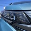 honda freed 2018 -HONDA--Freed DAA-GB7--GB7-1068452---HONDA--Freed DAA-GB7--GB7-1068452- image 23