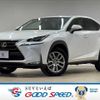 lexus nx 2016 -LEXUS--Lexus NX DAA-AYZ10--AYZ10-1010221---LEXUS--Lexus NX DAA-AYZ10--AYZ10-1010221- image 1