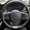 subaru outback 2022 GOO_JP_700070667430250502001 image 16