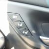 toyota crown 2021 -TOYOTA--Crown 6AA-GWS224--GWS224-1010***---TOYOTA--Crown 6AA-GWS224--GWS224-1010***- image 19