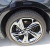 toyota crown 2020 CFJ1646376 image 18