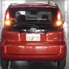 toyota sienta 2022 -TOYOTA--Sienta 6AA-MXPL10G--MXPL10-1009562---TOYOTA--Sienta 6AA-MXPL10G--MXPL10-1009562- image 6