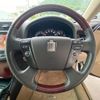 toyota crown 2008 -TOYOTA--Crown GRS200--GRS200-0009858---TOYOTA--Crown GRS200--GRS200-0009858- image 17