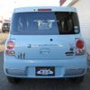 suzuki alto-lapin 2014 -SUZUKI 【名変中 】--Alto Lapin HE22S--812253---SUZUKI 【名変中 】--Alto Lapin HE22S--812253- image 27