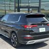 mitsubishi outlander-phev 2022 -MITSUBISHI--Outlander PHEV 5LA-GN0W--GN0W-0107884---MITSUBISHI--Outlander PHEV 5LA-GN0W--GN0W-0107884- image 15