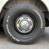 toyota hiace-wagon 2019 CFJ1151169 image 9