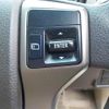 toyota land-cruiser-prado 2013 -TOYOTA 【名変中 】--Land Cruiser Prado TRJ150W--0034347---TOYOTA 【名変中 】--Land Cruiser Prado TRJ150W--0034347- image 22