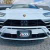 lamborghini lamborghini-urus 2023 -LAMBORGHINI--Lamborghini Urus ABA-ZLDHU--ZPBEA1ZL7NLA22050---LAMBORGHINI--Lamborghini Urus ABA-ZLDHU--ZPBEA1ZL7NLA22050- image 7