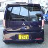 mitsubishi ek-sport 2010 -MITSUBISHI 【福島 583ｸ1713】--ek Sports H82W--1115301---MITSUBISHI 【福島 583ｸ1713】--ek Sports H82W--1115301- image 27