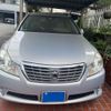 toyota crown 2010 -TOYOTA--Crown DBA-GRS200--GRS200-0051762---TOYOTA--Crown DBA-GRS200--GRS200-0051762- image 2