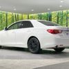 toyota mark-x 2010 -TOYOTA--MarkX DBA-GRX135--GRX135-6002388---TOYOTA--MarkX DBA-GRX135--GRX135-6002388- image 18