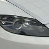 mazda rx-8 2008 CFJ1018652 image 22