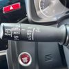 honda fit 2014 -HONDA--Fit DBA-GK4--GK4-3200129---HONDA--Fit DBA-GK4--GK4-3200129- image 21
