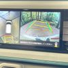 daihatsu move-canbus 2018 CFJ1528741 image 5