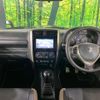 suzuki jimny 2015 quick_quick_JB23W_JB23W-746337 image 2