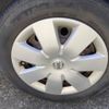 nissan note 2010 CFJ1740405 image 10