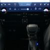 toyota alphard 2023 CFJ1584637 image 16