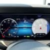 mercedes-benz e-class 2022 CFJ1448826 image 12