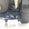 toyota land-cruiser-prado 2020 ENHANCEAUTO_1_ea300935 image 29