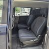 honda freed 2008 -HONDA--Freed DBA-GB3--GB3-1018404---HONDA--Freed DBA-GB3--GB3-1018404- image 17