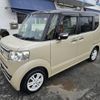 honda n-box 2016 CFJ1822281 image 2