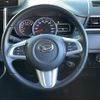 daihatsu thor 2016 -DAIHATSU--Thor DBA-M900S--M900S-0000691---DAIHATSU--Thor DBA-M900S--M900S-0000691- image 12