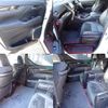 toyota alphard 2015 quick_quick_DBA-AGH30W_AGH30-0054072 image 3