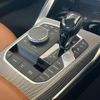 bmw 4-series 2021 CFJ1357949 image 21