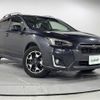 subaru impreza-wagon 2017 -SUBARU--Impreza Wagon DBA-GT7--GT7-053620---SUBARU--Impreza Wagon DBA-GT7--GT7-053620- image 1