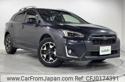 subaru impreza-wagon 2017 -SUBARU--Impreza Wagon DBA-GT7--GT7-053620---SUBARU--Impreza Wagon DBA-GT7--GT7-053620-