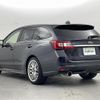 subaru levorg 2017 -SUBARU--Levorg DBA-VM4--VM4-092327---SUBARU--Levorg DBA-VM4--VM4-092327- image 6