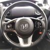 honda n-box 2018 -HONDA--N BOX DBA-JF3--JF3-2056480---HONDA--N BOX DBA-JF3--JF3-2056480- image 2