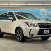 subaru forester 2015 -SUBARU--Forester DBA-SJ5--SJ5-060233---SUBARU--Forester DBA-SJ5--SJ5-060233- image 15