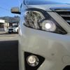 toyota alphard 2012 -TOYOTA--Alphard DBA-ANH25W--ANH25-8037981---TOYOTA--Alphard DBA-ANH25W--ANH25-8037981- image 20