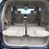 toyota vellfire 2011 -TOYOTA--Vellfire ANH20W--8180614---TOYOTA--Vellfire ANH20W--8180614- image 13