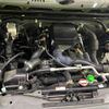 suzuki jimny 2020 quick_quick_JB64W_JB64W-178727 image 18