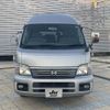 nissan caravan-coach 2004 CFJ1855808 image 18