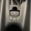 toyota c-hr 2019 -TOYOTA 【札幌 339ﾒ 917】--C-HR DBA-NGX50--NGX50-2035014---TOYOTA 【札幌 339ﾒ 917】--C-HR DBA-NGX50--NGX50-2035014- image 19
