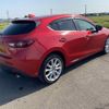 mazda axela 2016 -MAZDA--Axela DBA-BMEFS--BMEFS-302082---MAZDA--Axela DBA-BMEFS--BMEFS-302082- image 12