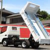 mitsubishi-fuso canter 2019 GOO_NET_EXCHANGE_0505500A30250621W002 image 24