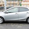 mazda demio 2011 S12631 image 10