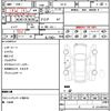 nissan note 2018 CFJ1513716 image 21