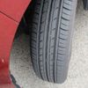 daihatsu tanto 2015 -DAIHATSU--Tanto DBA-LA600S--LA600S-0334819---DAIHATSU--Tanto DBA-LA600S--LA600S-0334819- image 41