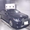 lexus ls 2010 -LEXUS 【京都 302ﾎ3116】--Lexus LS UVF46-5013024---LEXUS 【京都 302ﾎ3116】--Lexus LS UVF46-5013024- image 1